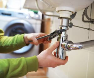 About Emergency plumbing pros Tonica, IL